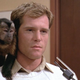 Boo, Jason Beghe